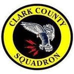 CAP Clark County Squadron