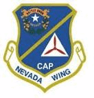 CAP Nevada Wing