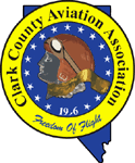 Clark County Aviation Association