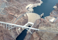 Hoover Dam