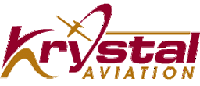 Krystal Aviation