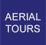 Aerial Tours