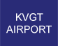 KVGT Airport