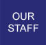 Our Staff
