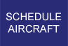 Schedule Aircraft