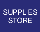 Supplies/Store