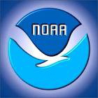 NOAA ADDS