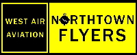 NTF_Logo