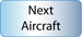 Next Aircraft
