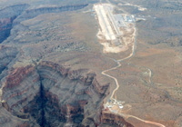 Grand Canyon West (1G4)