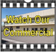 Watch Our Commercial