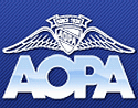 AOPA