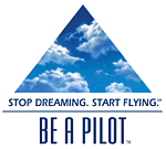 Let's Go Flying/AOPA