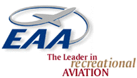 Experimental Aircraft Association