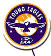EAA Young Eagles